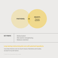 Thumbnail for SOME BY MI Yuja Niacin Anti Blemish Cream - 2.02Oz, 60ml - Daily Face Moisturizer Made from 5% Niacinamide - Advanced Skin Brightening and Pigmentation Care for Dull-Looking Skin - Korean Skin Care