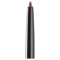 Thumbnail for Maybelline Color Sensational Shaping Lip Liner with Self-Sharpening Tip, Beige Babe, Nude, 1 Count