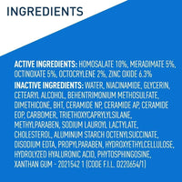 Thumbnail for AM Facial Moisturizing Lotion with Sunscreen