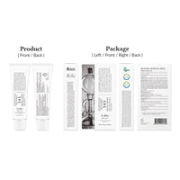 Thumbnail for Dr.Althea 345 Relief Cream | Daily Face Moisturizer | Blemish Relief Care | Soothing Recovery & Moisture with Niacinamide, Panthenol | Korean Vegan Skin Care for All Skin Types | 1.7 Fl Oz (Pack of 2)