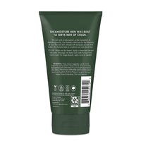 Thumbnail for SheaMoisture Men Full Beard Detangler and Conditioner with Maracuja Oil & Shea Butter - Rich Moisturizing Cream to Soften and Detangle, Pack of 2-4 Oz Ea