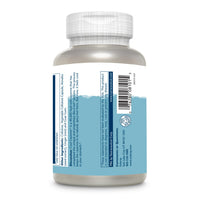 Thumbnail for SOLARAY Cool Cayenne Pepper 40,000 HU, Cayenne Pepper Capsules, Digestion Aid, Bio-Cool Process, Lab Verified, 60-Day Money-Back Guarantee, 90 Servings, 180 VegCaps
