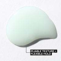 Thumbnail for Redken Pliable Styling Paste With Flexible Hold For All Hair Types - Adds Lightweight, Flexible Texture & Moisture, Medium Hold