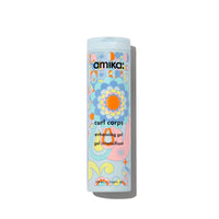 Thumbnail for Amika Curl Corps Enhancing Gel Unisex, 6.7 Fl Oz (Pack of 1)