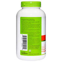 Thumbnail for NutriBiotic – Vitamin C + Vitamin D3 & Zinc, 250 Capsules | Potent, Comprehensive Immune Support | Essential & Antioxidant Daily Supplement | Gluten & GMO Free