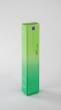 Thumbnail for PURITO Centella Unscented Eye Cream, Korean Centella, for Sensitive Skin, Soothing, Facial Eye Cream for face, Dark Circles, Wrinkles, Puffiness, K-Beauty, Vegan & Cruelty-Free, 30ml 1fl.oz