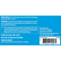 Thumbnail for The Vitamin Shoppe Vitamin C 1,000MG - Immune Support, Antioxidant Protection & Collagen Formation, Daily Vitamin