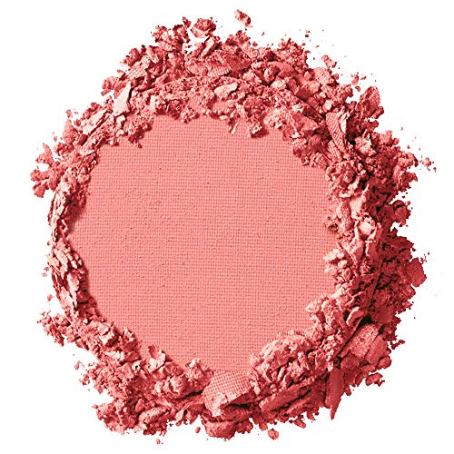 NYX PROFESSIONAL MAKEUP HD Blush, Hamptons