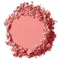 Thumbnail for NYX PROFESSIONAL MAKEUP HD Blush, Hamptons