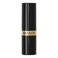 Thumbnail for Revlon Super Lustrous Lipstick, Creamy Formula For Soft, Fuller-Looking Lips, Moisturized Feel, 672 Brazilian Tan, 0.15 oz
