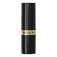 Thumbnail for Revlon Super Lustrous Lipstick, Creamy Formula For Soft, Fuller-Looking Lips, Moisturized Feel, 663 Va Va Violet, 0.15 oz