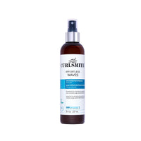 Thumbnail for CURLSMITH - Effortless Waves Styling Spray, Lightweight and Moisturising, Reduce Frizz, Natural Look, For Wavy and Curly Hair, Vegan (8oz)