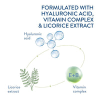 Thumbnail for Cetaphil Night & Eye Hydration Set, Rich Hydrating Night Cream(1.7 oz) & Hydrating Eye Gel-Cream ( .5 oz) for Dry Sensitive Skin, for Under-Eye Dark Circles