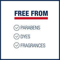 Thumbnail for Aquaphor Lip Repair Ointment - Long-lasting Moisture to Soothe Dry Chapped Lips - .35 fl. oz. Tube