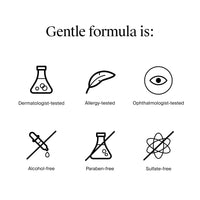 Thumbnail for Neutrogena Makeup Remover Wipes, Daily Ultra-Soft Micellar Cleansing Wipes Gently Re-move Oil & Makeup with No Heavy Residue, formulated without alcohol & Made with Plant-Based Cloth, 25 Ct with Case