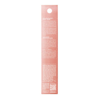 Thumbnail for e.l.f. Halo Glow Blush Beauty Wand, Liquid Blush Wand For Radiant, Flushed Cheeks, Infused With Squalane, Vegan & Cruelty-free, Pink-Me-Up
