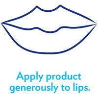 Thumbnail for Vaseline Lip Therapy Petroleum Jelly Cocoa Butter, 20 g