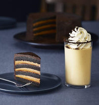 Thumbnail for Ghirardelli White Chocolate Sauce 16 oz Squeeze Bottle (Pack of 2)