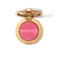 Thumbnail for HAUS LABORATORIES by LADY GAGA: Tutti Gel-Powder All Over Rouge | Limited Edition CASA GAGA Holiday Collection | 4 Versatile Blush Hues for Cheeks, Lips| Vegan & Cruelty Free