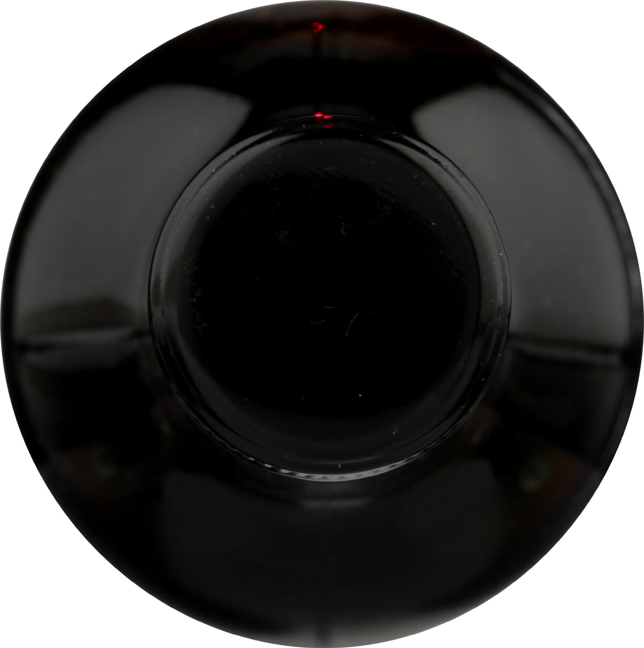 Elderberry Juice Concentrate 12.5 fl. oz.