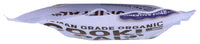 Thumbnail for CookiePal Dog Treats Soft Baked Pumpkin Blueberry Organic, 8.8 Ounce
