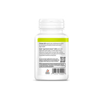 Thumbnail for Kyolic Aged Garlic Extract Formula 300, Cardiovascular Health*, Vegan, 120 Capsules