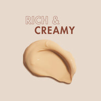 Thumbnail for SheaMoisture Even and Radiant Face Cream For Uneven Skin Tone and Dark Spots Night Cream With Raw Honey 2 oz