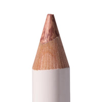 Thumbnail for LAURA GELLER NEW YORK Marble Lips Multidimensional Liner, Nouveau Neutral - Marbleized Smooth Glide Sharpenable Lip Liner for Fuller Lips