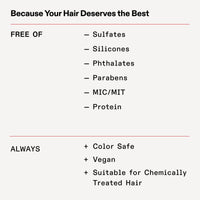 Thumbnail for Olaplex Nº. 4C Bond Maintenance Clarifying Shampoo: Removes Buildup & Restores Vibrant Hair | Deep Cleanses without Stripping | For Coily, Curly, Straight, and Wavy, 8.5 fl oz