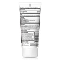 Thumbnail for La Roche-Posay Anthelios Mineral Sunscreen SPF 50 Gentle Lotion, Broad Spectrum SPF + Antioxidants, Face & Body Sunscreen, Titanium Dioxide & Zinc Oxide, Oxybenzone Free, Oil Free