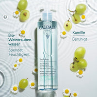 Thumbnail for Caudalie Vinoclean Micellar Cleansing Water- 6.7 oz