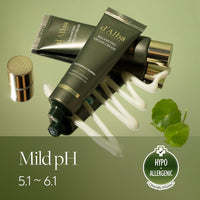 Thumbnail for d'alba Piedmont Italian White Truffle Mild Skin Balancing Vegan Cream, Hydrating and Gentle Moisturizer, Mild pH Balancing Cream with White Truffles for Sensitive Skin, Watery Lightweight Texture