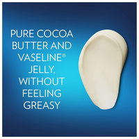 Thumbnail for Vaseline Cocoa Radiant Spray Body Lotion 2-Pack + Mini Lip Therapy for Soft, Glowing Skin & Lips
