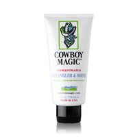 Thumbnail for Cowboy Magic Detangler & Shine 4 oz