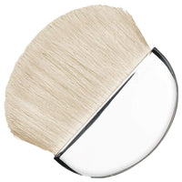 Thumbnail for Physicians Formula Powder Palette Mineral Glow Pearls, Hypoallergenic Face Powder, Silky Smooth & Radiant Finish – Translucent Pearl