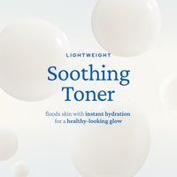 Thumbnail for belif Moisturizing Bomb Hydrating Toner - Ceramide Milky Texture, Strengthens Skin Barrier, Soothing & Repair Serum Essence, Ultra-Hydrating 2-in-1 Toner & Moisturizer, Korean Skincare, 5.07 Fl Oz