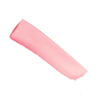 Thumbnail for Orgasm Afterglow Lip Balm Limited Edition