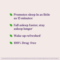 Thumbnail for Natrol Melatonin Gummies, Sleep Support for Adults, Melatonin 10 mg, 140 Strawberry-Flavored, Up to 70 Days