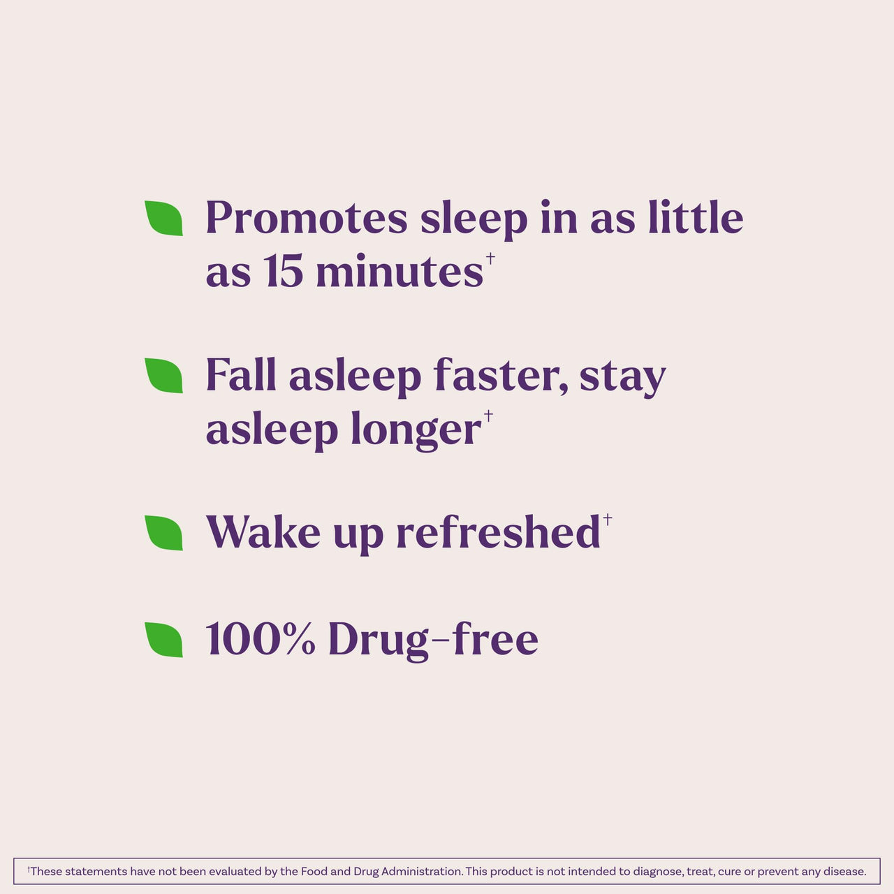 Natrol Melatonin 5mg, Dietary Supplement for Restful Sleep, 60 Strawberry-Flavored Gummies, 60 Day Supply