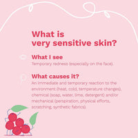 Thumbnail for Mustela Baby Soothing Cleansing Gel - Fragrance-Free Hair & Body Wash for Very Sensitive Skin - with Natural Avocado Perseose & Schizandra Berry - 10.14 fl. oz.