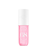 Thumbnail for SOL DE JANEIRO Cheirosa '68 Hair & Body Fragrance Mist Travel Size 90mL/3.0 fl oz.