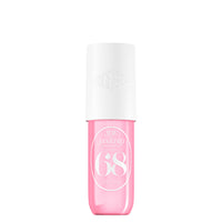 Thumbnail for Sol de Janeiro Cheirosa 68 Hair & Body Fragrance Mist Travel Size 90mL/3.0 fl oz.