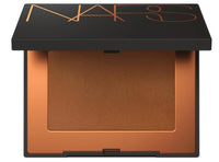 Thumbnail for Nars Mini Bronzing Powder Laguna 06, 0.12 Ounce