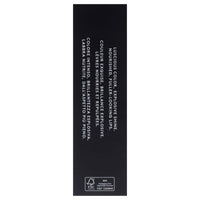 Thumbnail for Fenty Beauty Gloss Bomb Cream Color Drip Lip Cream - Mauve Wives for Women - 0.3 oz Lipstick