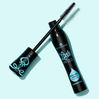 Thumbnail for essence | Lash Princess False Lash Waterproof Mascara | Vegan & Cruelty Free | Free From Parabens & Microplastic Particles (Pack of 3)