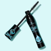 Thumbnail for essence | Lash Princess False Lash Waterproof Mascara | Vegan & Cruelty Free | Free From Parabens & Microplastic Particles (Pack of 3)