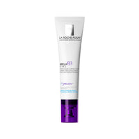 Thumbnail for La Roche-Posay, Mela B3 Eyes, Intensive Eye Treatment. Dark Circles & Lines., 0.5 Fl Oz
