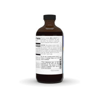 Thumbnail for Planetary Formulas Well Child, Echinacea-Elderberry Syrup, 8 fl oz (236.56 ml)