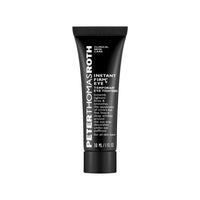 Thumbnail for Peter Thomas Roth | Instant FIRMx® Temporary Eye Tightener | Firm and Smooth the Look of Fine Lines, 1 oz