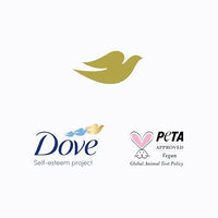 Thumbnail for Dove Hair Intensive Repair 10in1 Serum Mask for Damaged Hair with Bio-Protein Care Technology and Amino Serum 9.2 fl oz